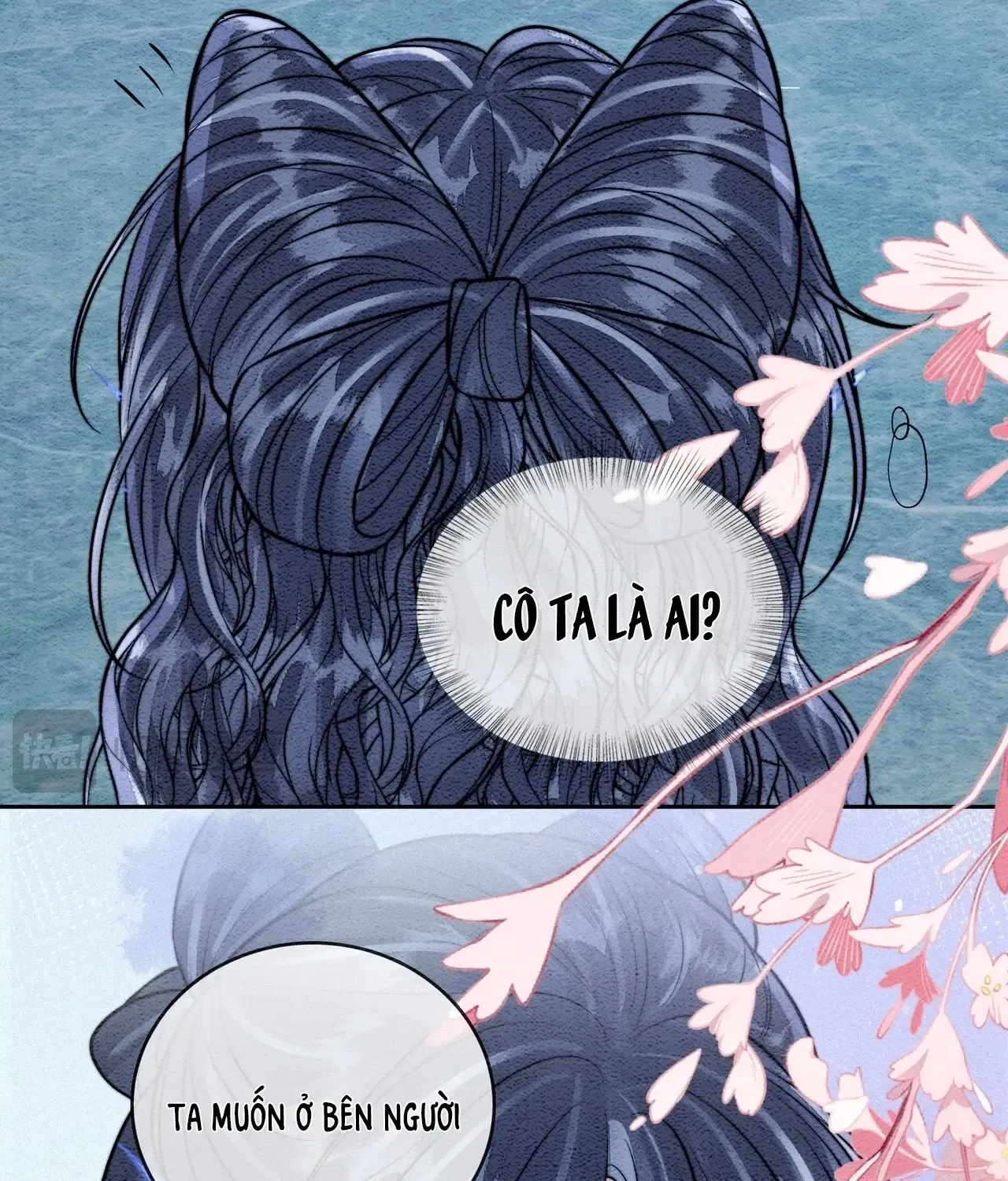 Chapter 59 - Trang 37