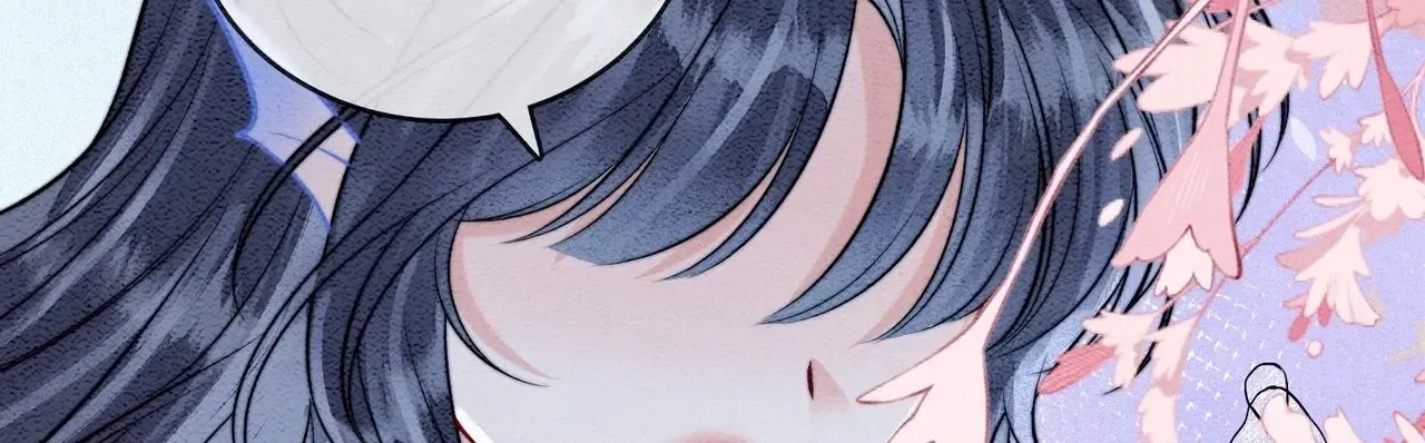 Chapter 59 - Trang 38