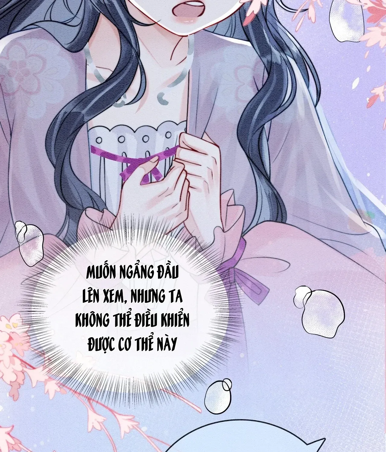 Chapter 59 - Trang 39