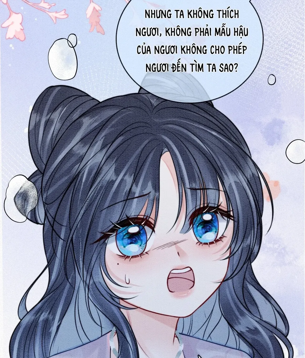 Chapter 59 - Trang 40
