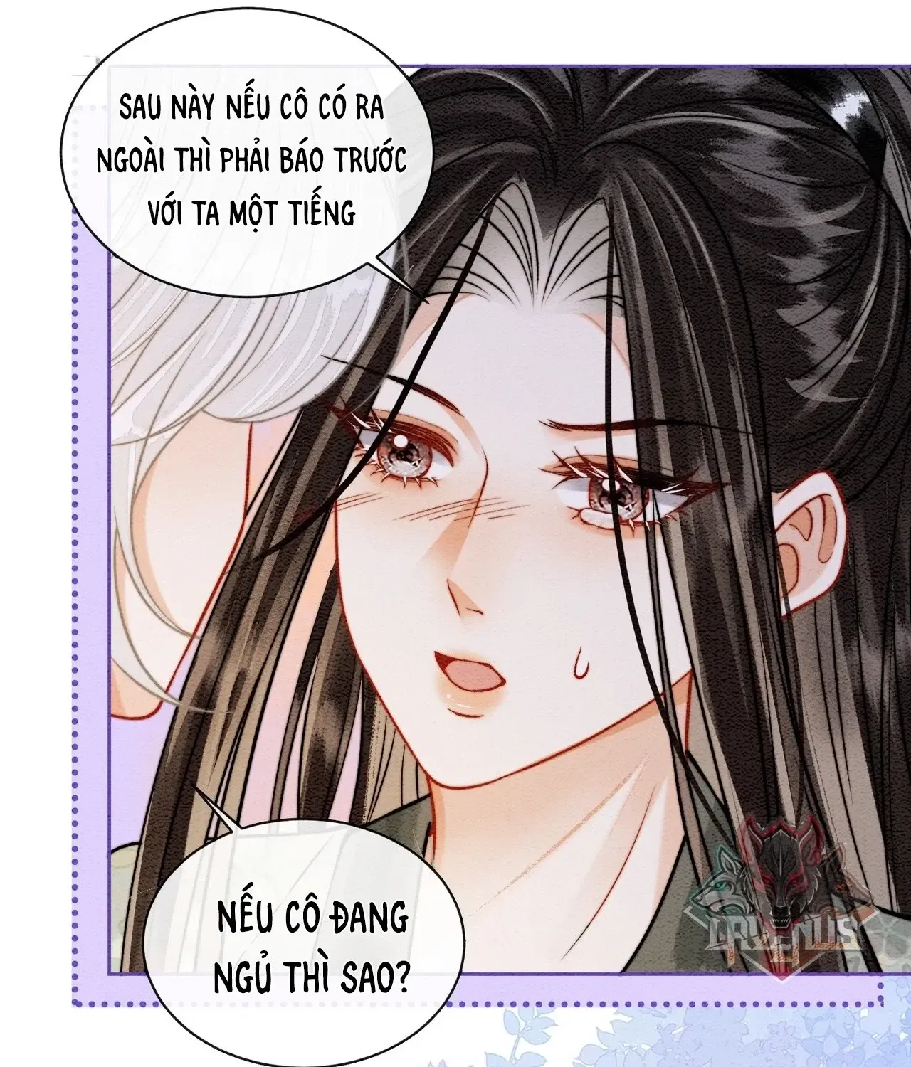 Chapter 59 - Trang 5