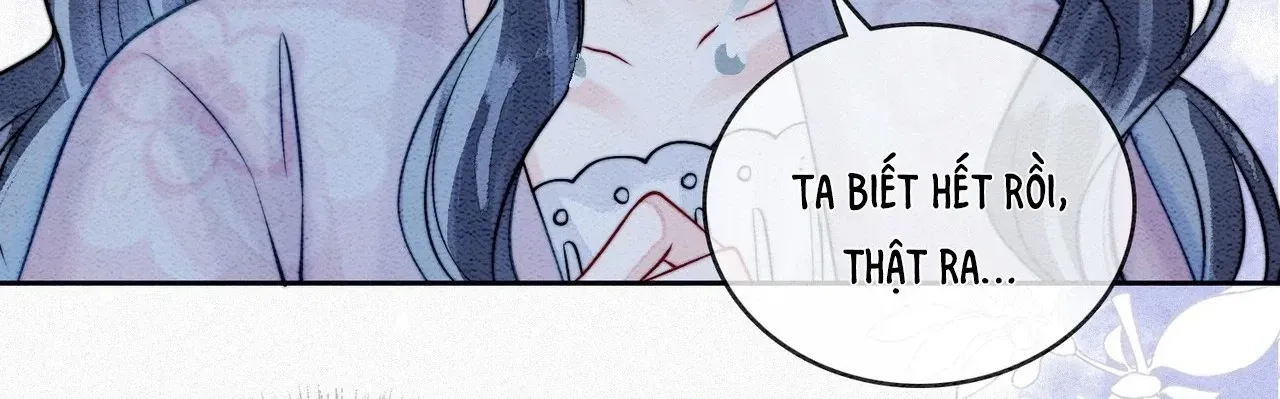 Chapter 59 - Trang 41