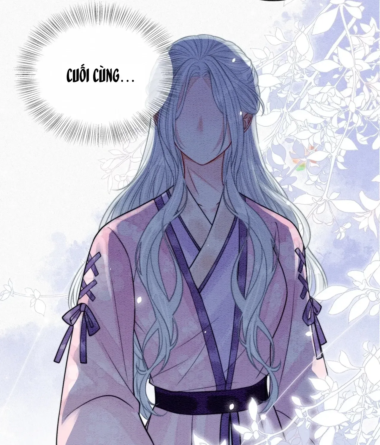 Chapter 59 - Trang 42