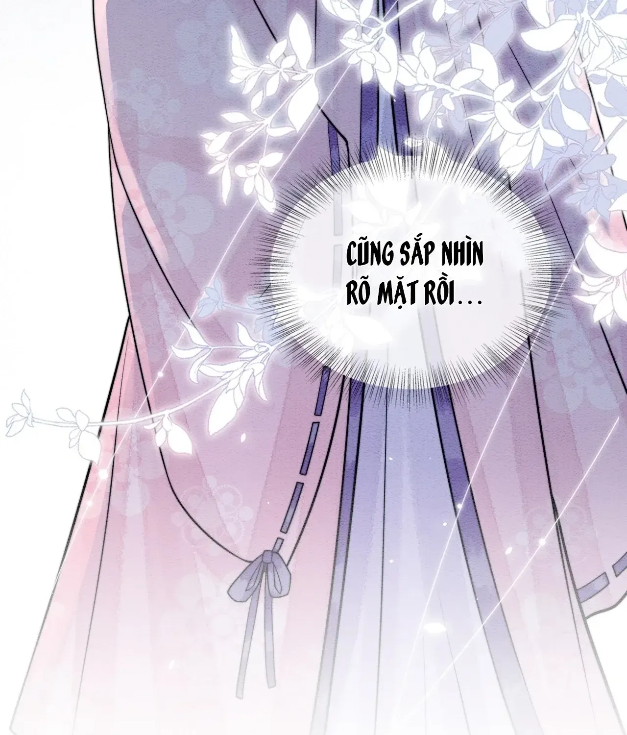 Chapter 59 - Trang 43