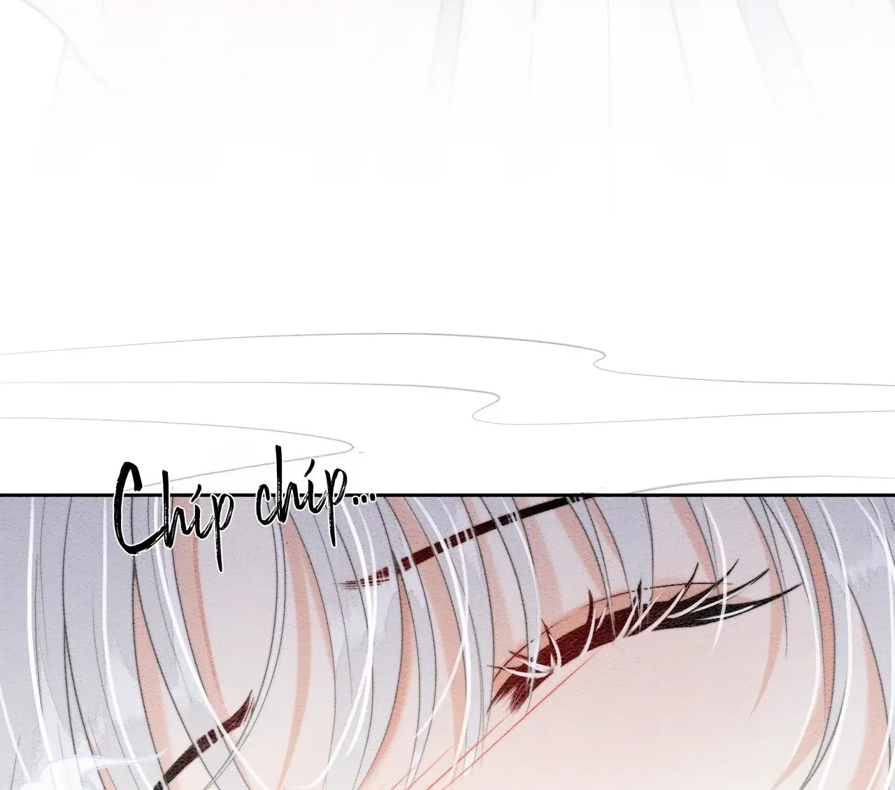 Chapter 59 - Trang 44