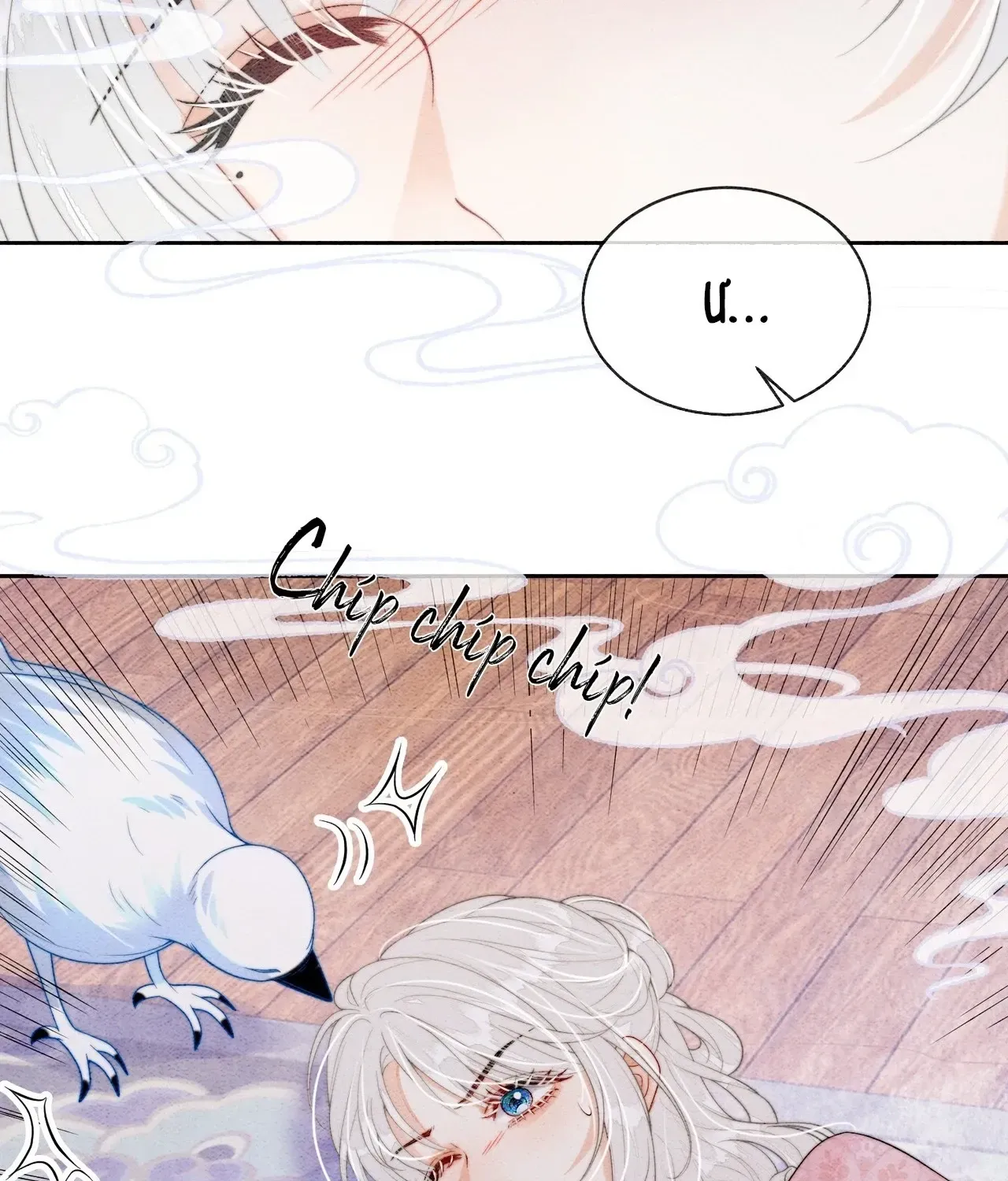 Chapter 59 - Trang 45