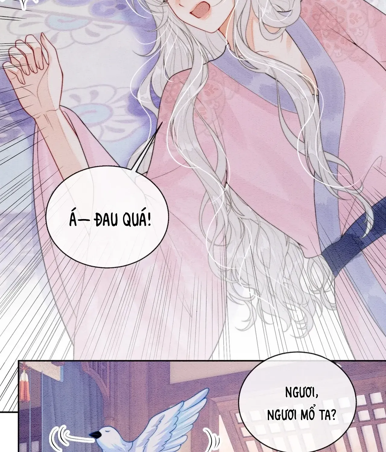Chapter 59 - Trang 46