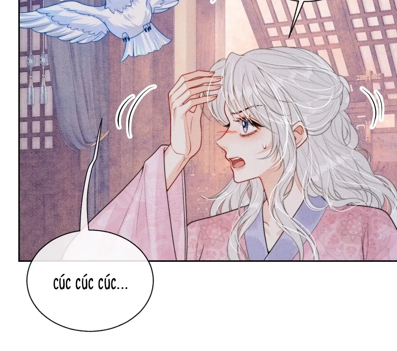 Chapter 59 - Trang 47