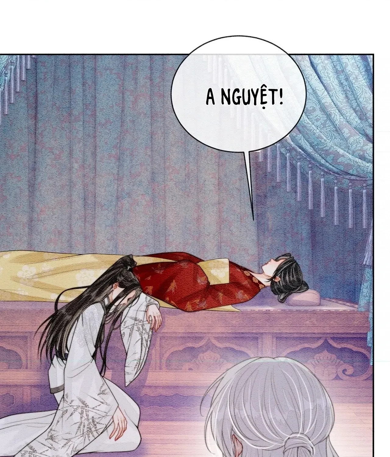 Chapter 59 - Trang 48