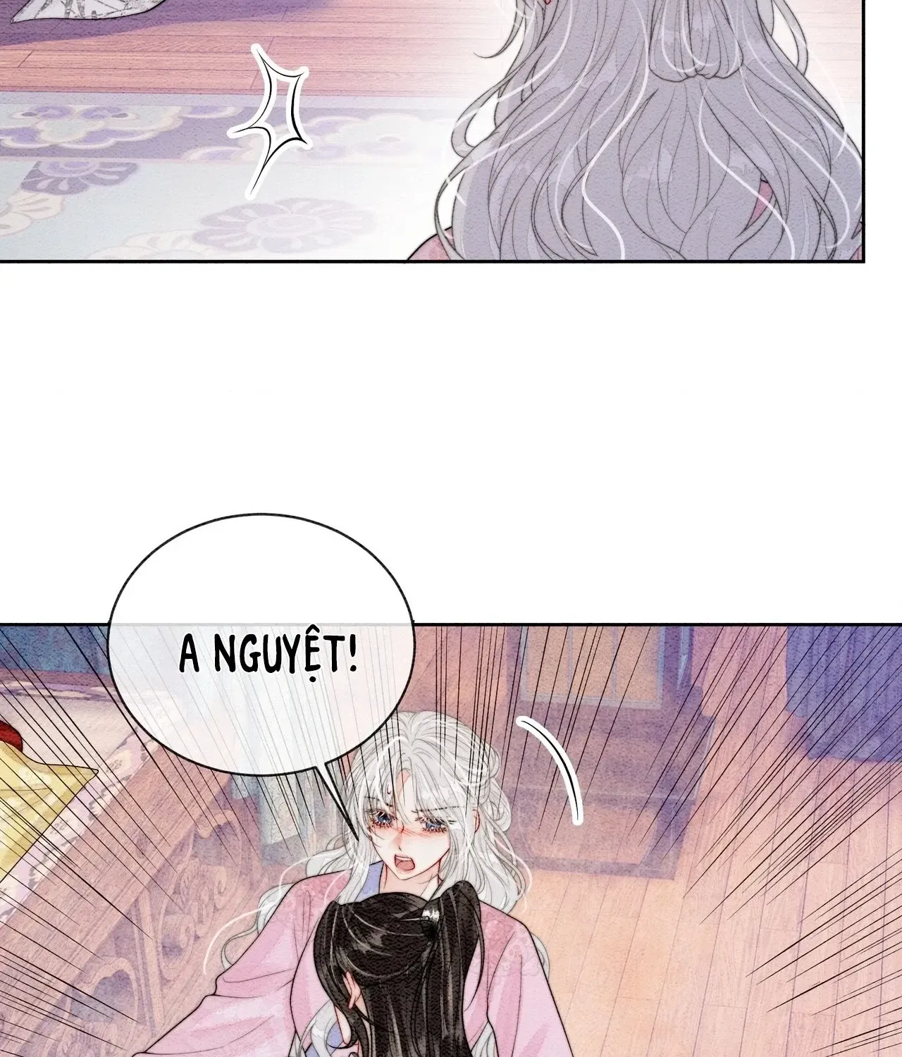 Chapter 59 - Trang 49