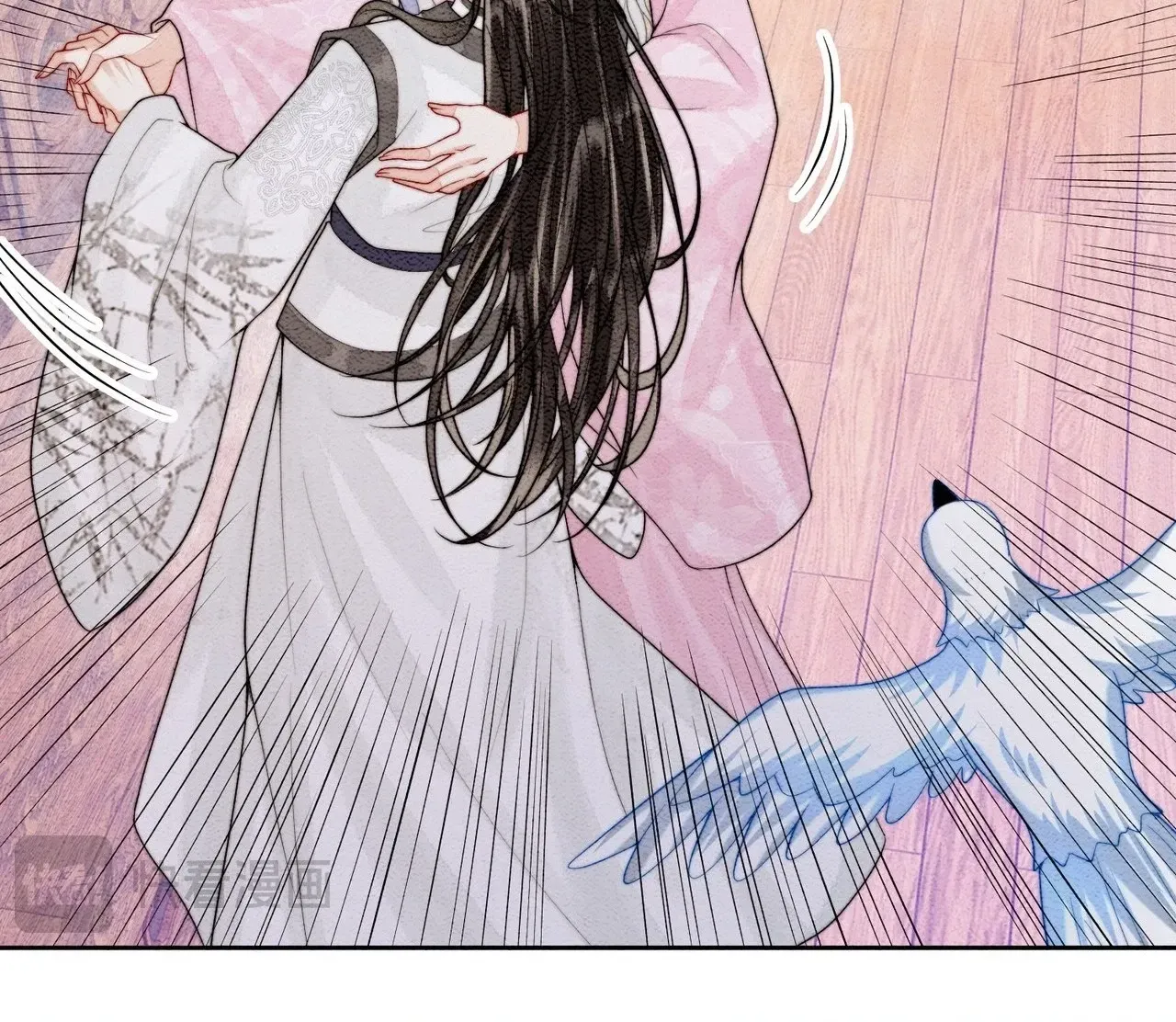 Chapter 59 - Trang 50