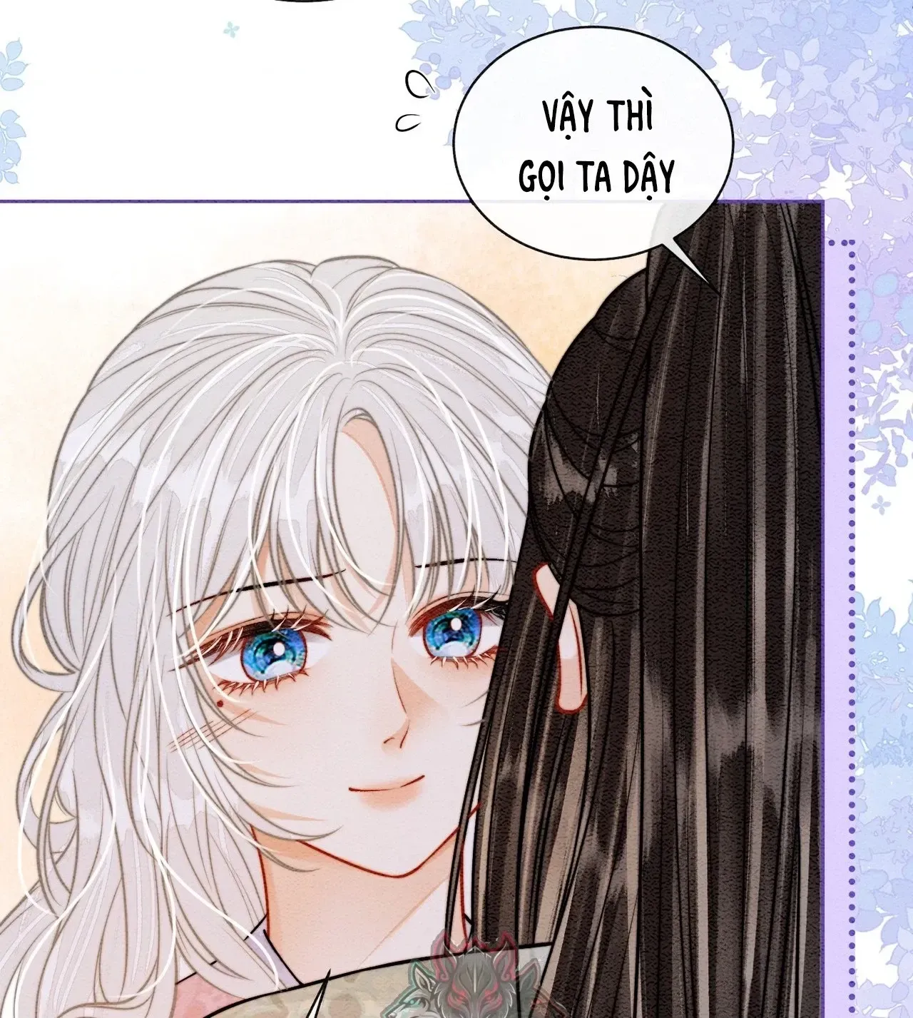 Chapter 59 - Trang 6