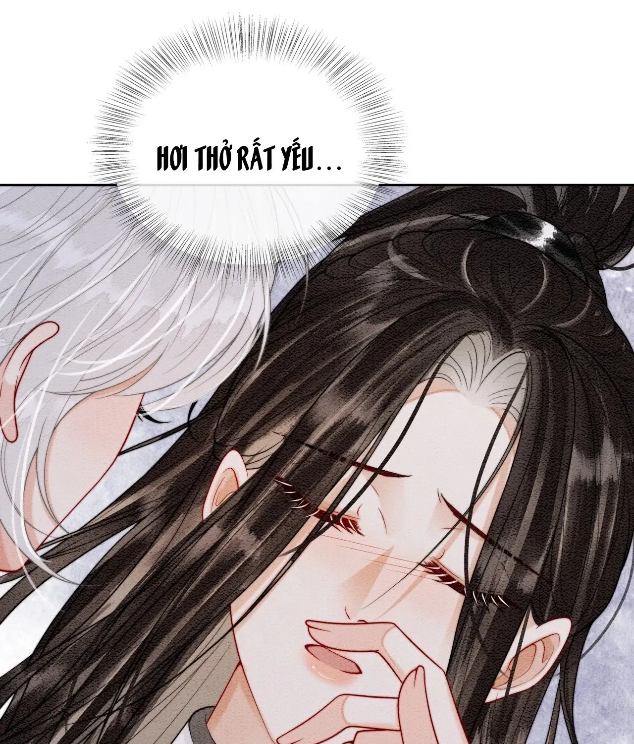 Chapter 59 - Trang 51