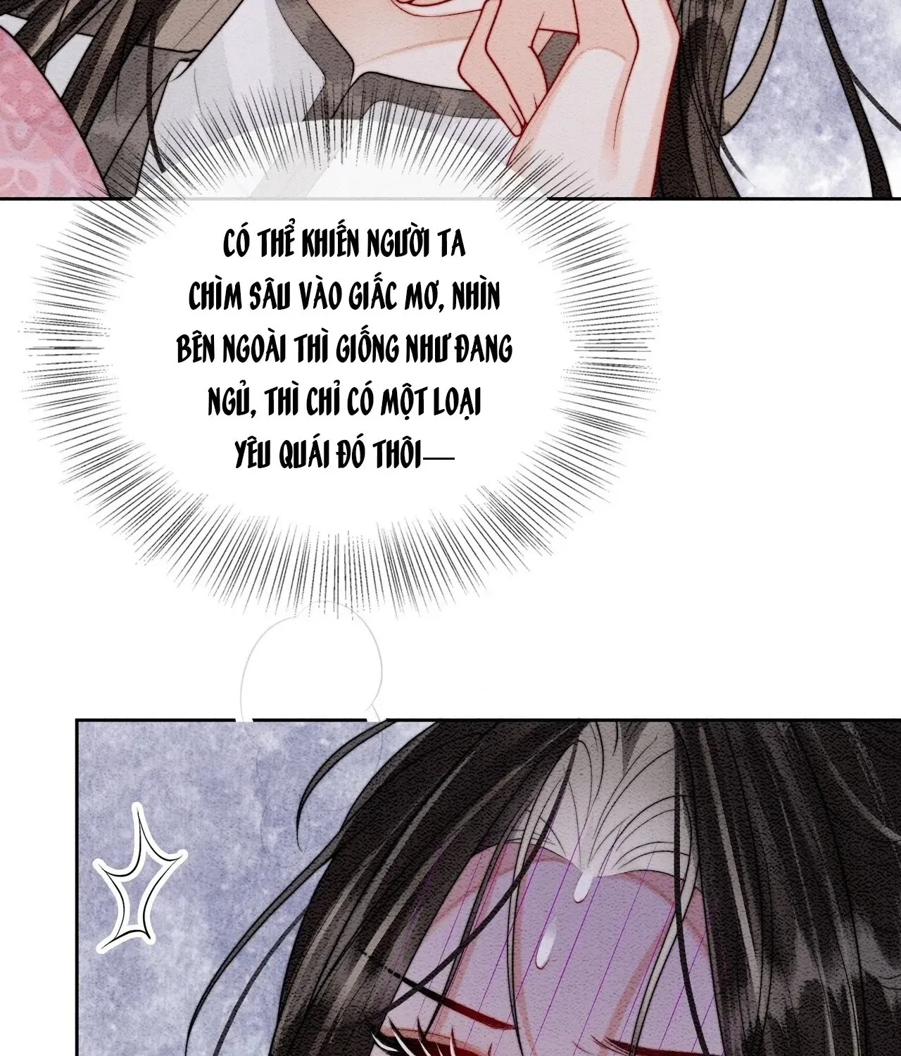 Chapter 59 - Trang 52