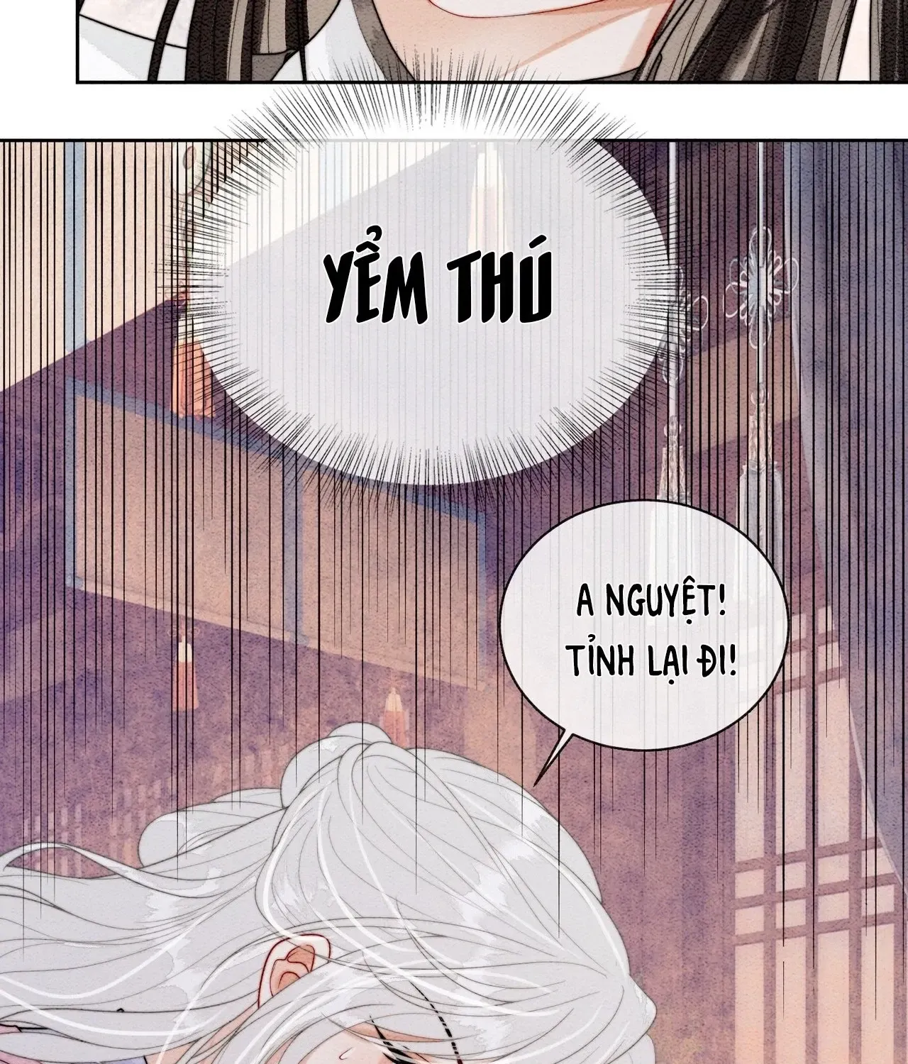 Chapter 59 - Trang 54