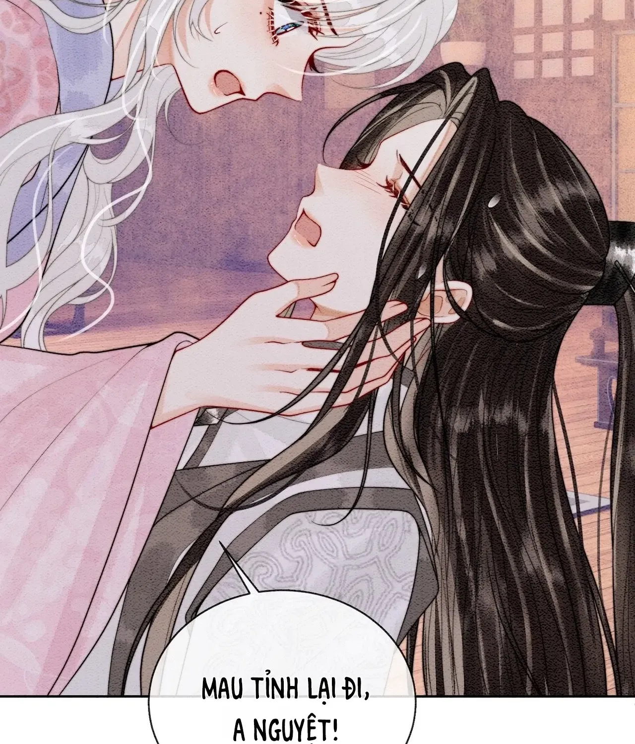 Chapter 59 - Trang 55
