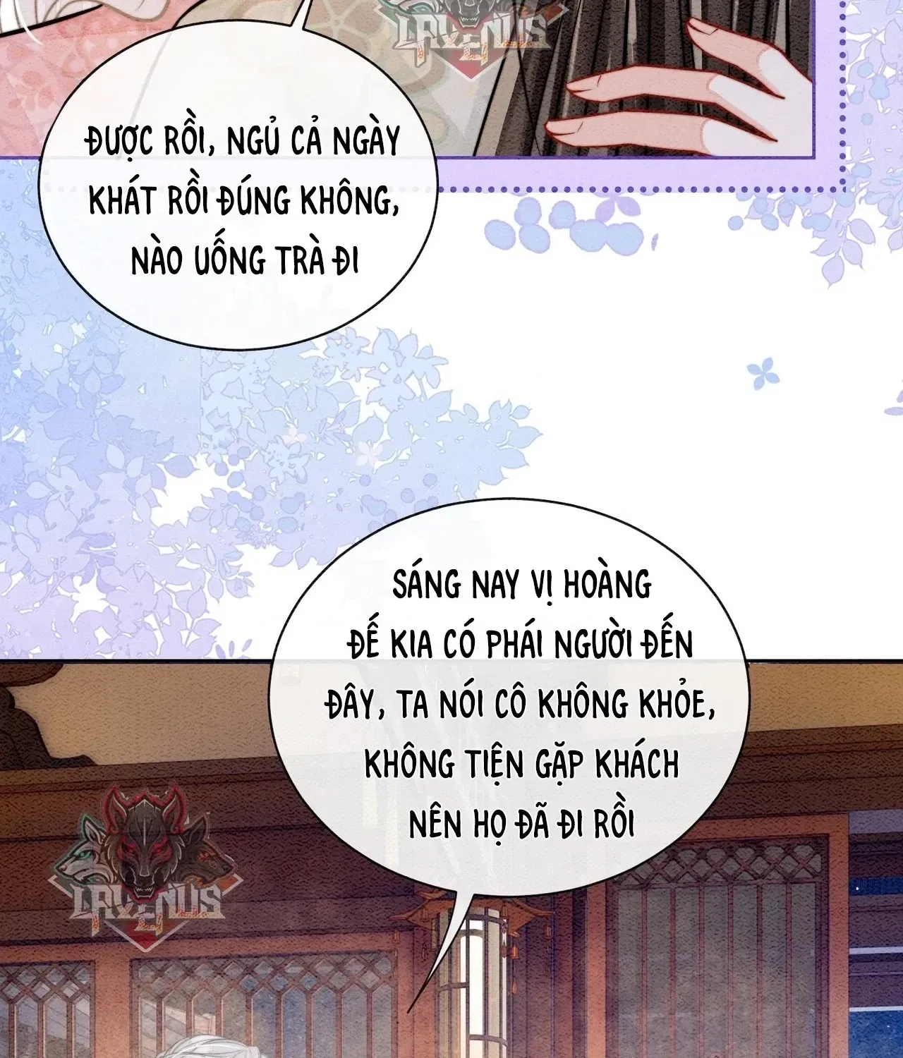 Chapter 59 - Trang 7