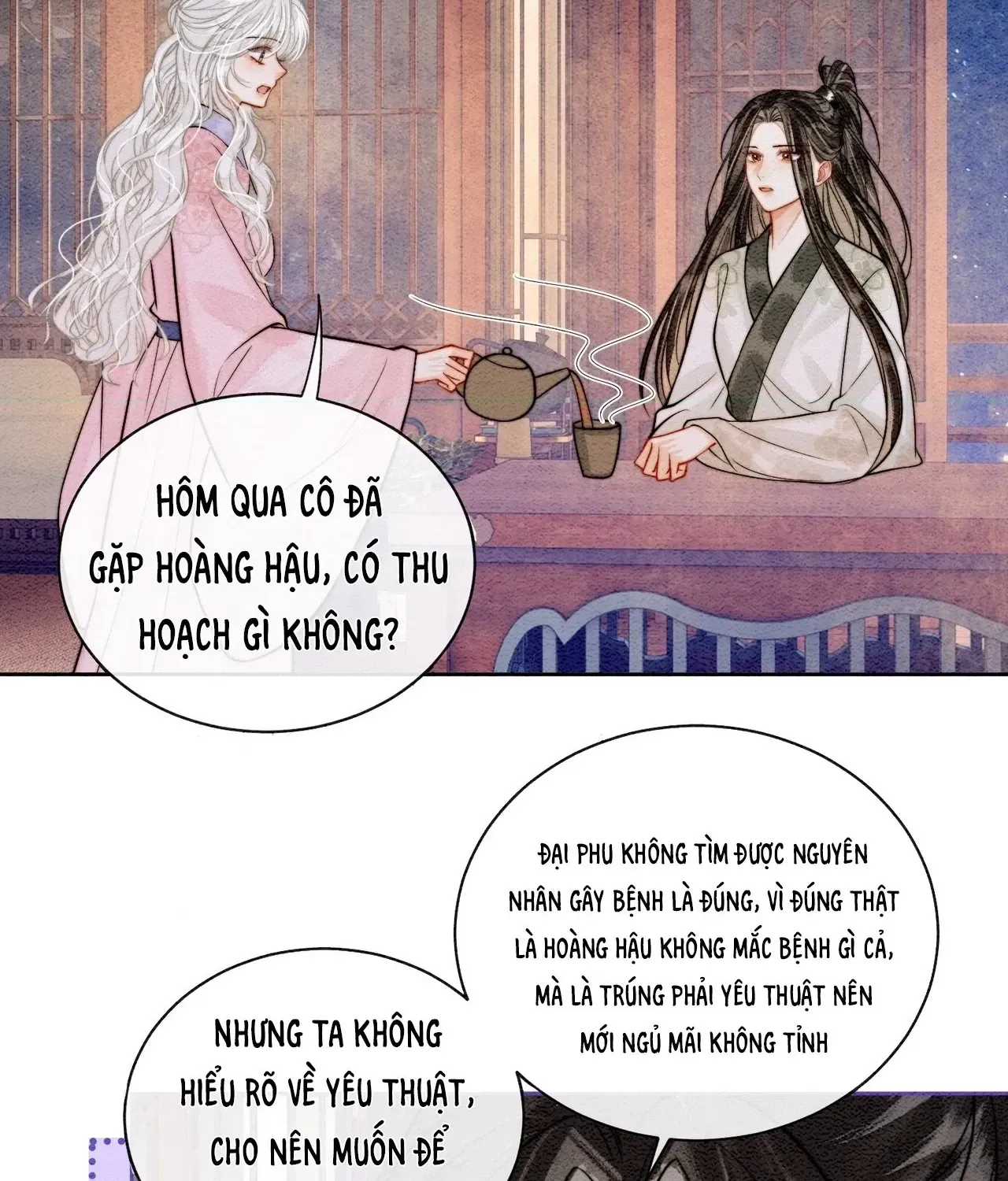 Chapter 59 - Trang 8