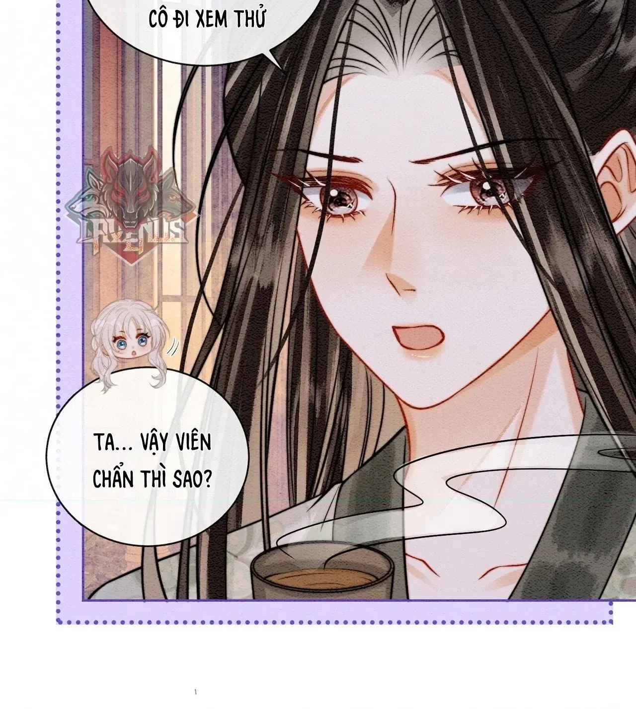 Chapter 59 - Trang 9