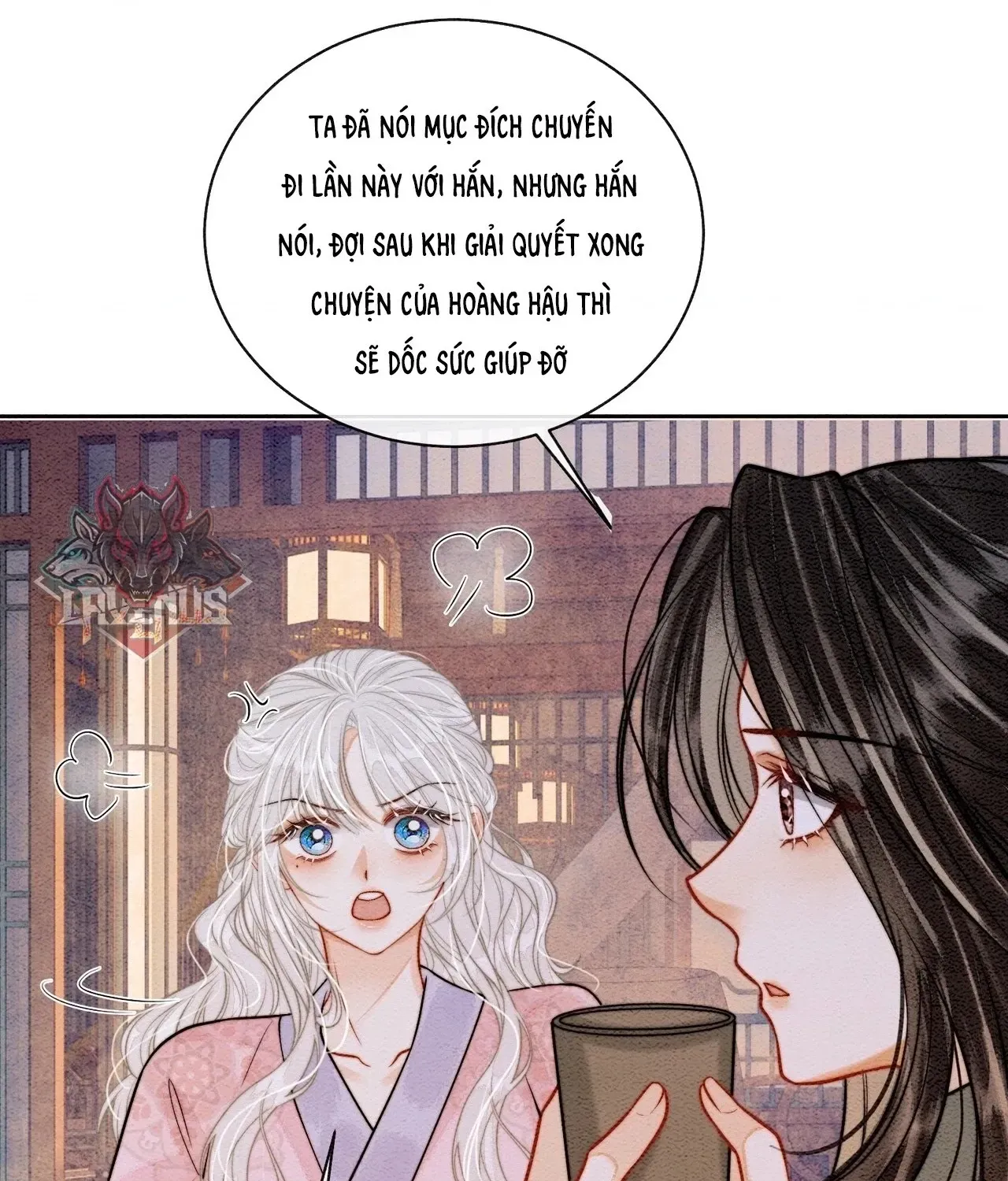 Chapter 59 - Trang 10