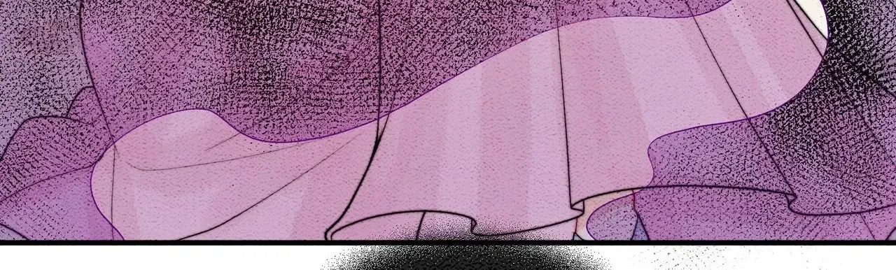 Chapter 61 - Trang 12