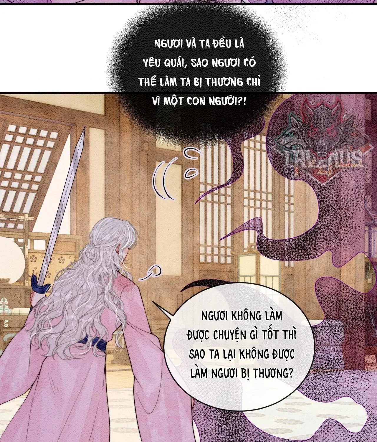 Chapter 61 - Trang 13