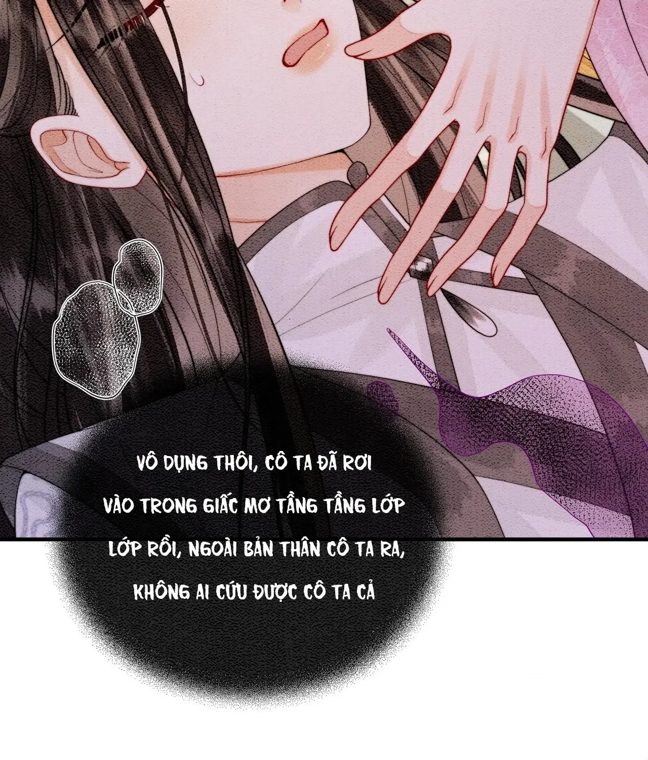 Chapter 61 - Trang 15