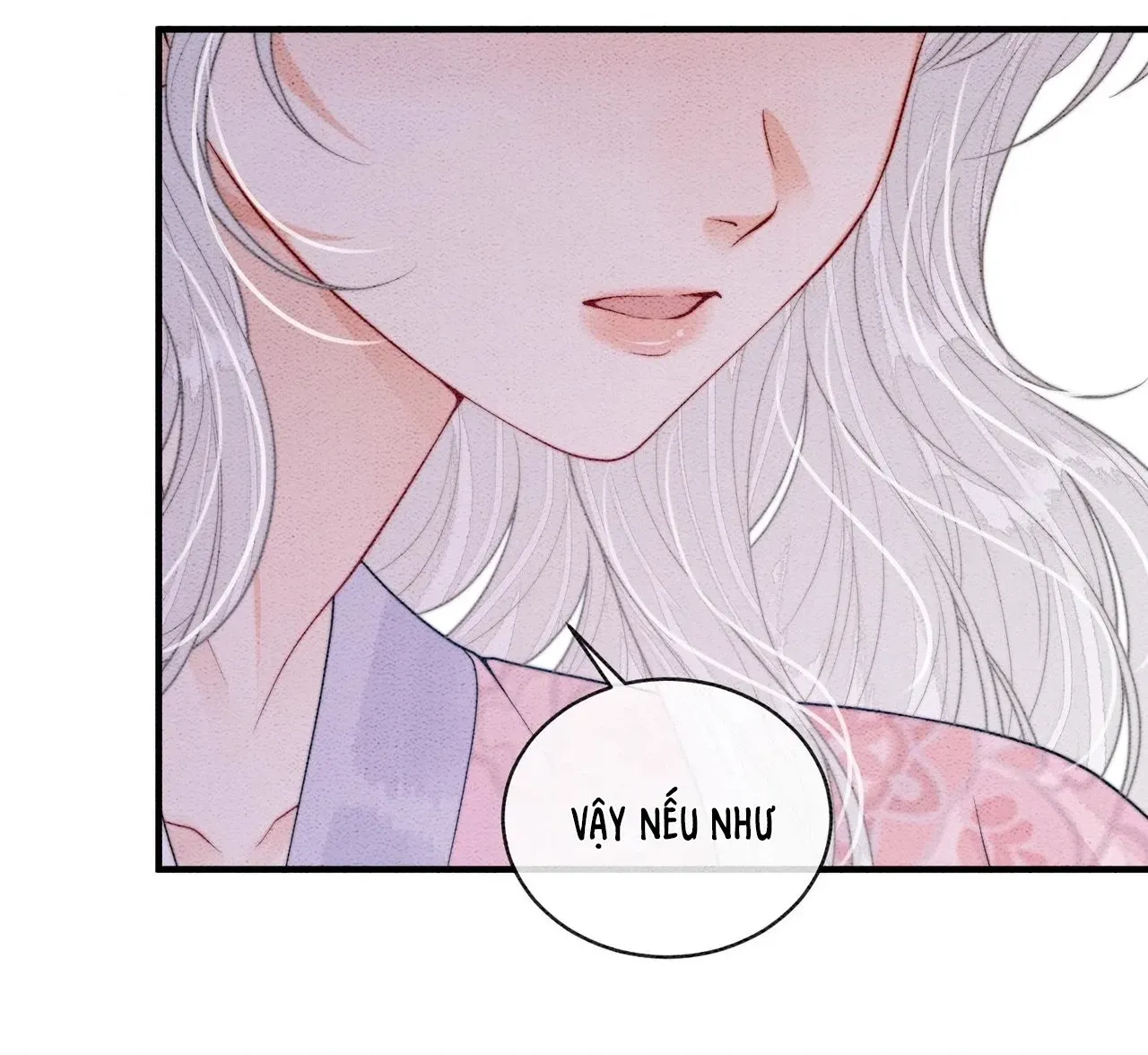 Chapter 61 - Trang 16