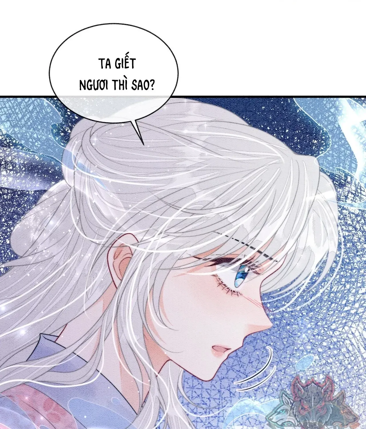 Chapter 61 - Trang 17