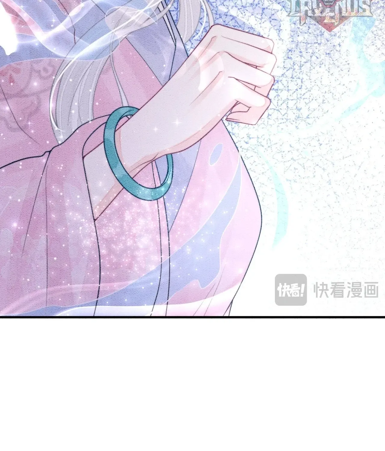 Chapter 61 - Trang 18