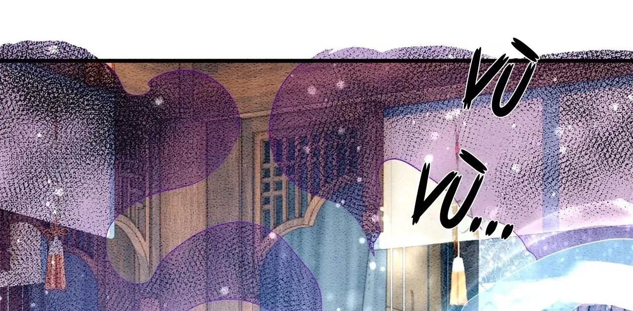 Chapter 61 - Trang 19