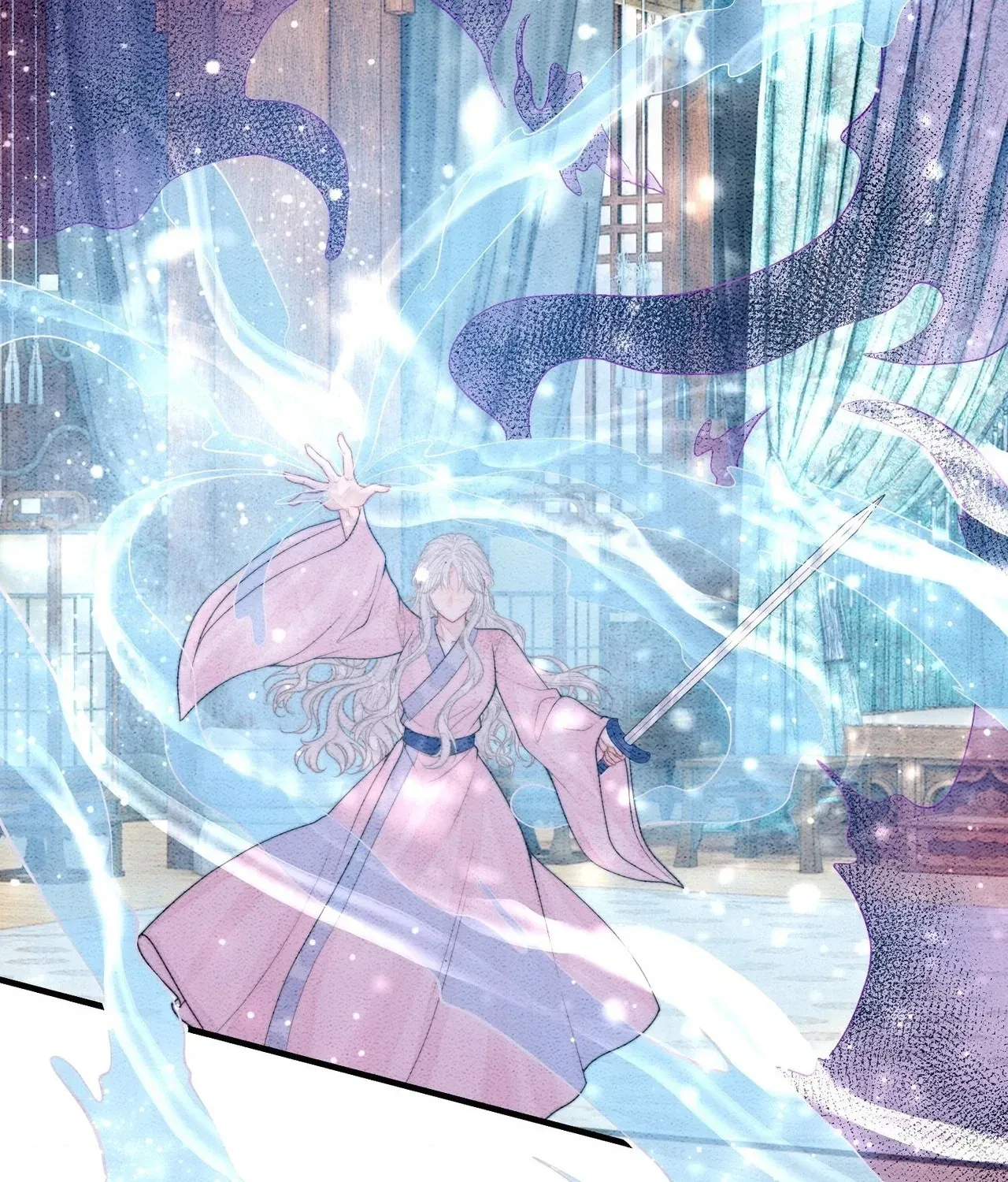 Chapter 61 - Trang 20