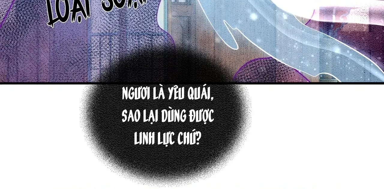 Chapter 61 - Trang 22