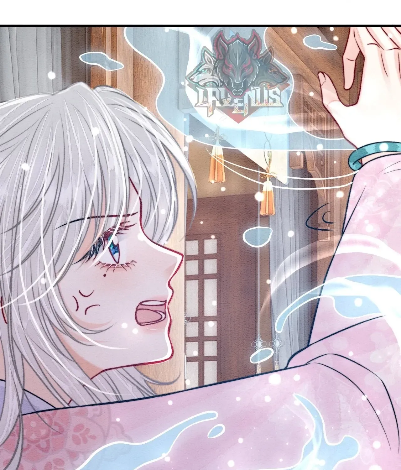 Chapter 61 - Trang 23