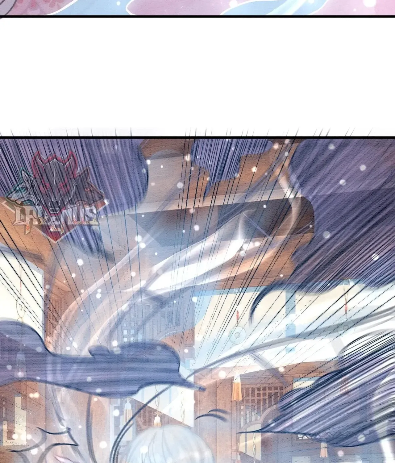 Chapter 61 - Trang 24