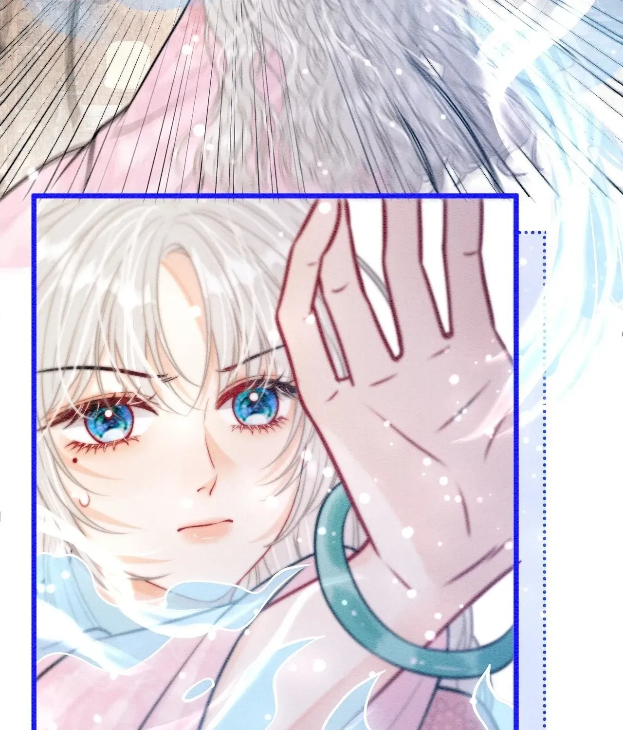 Chapter 61 - Trang 26