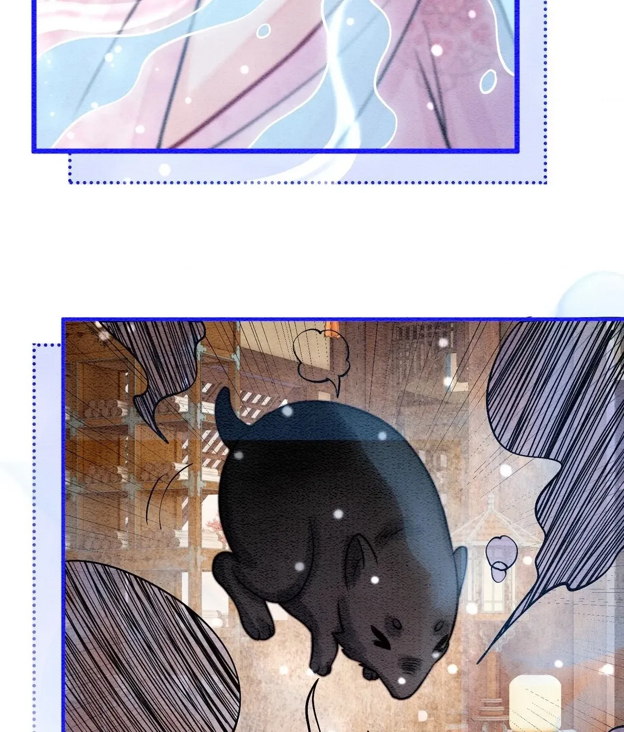 Chapter 61 - Trang 27