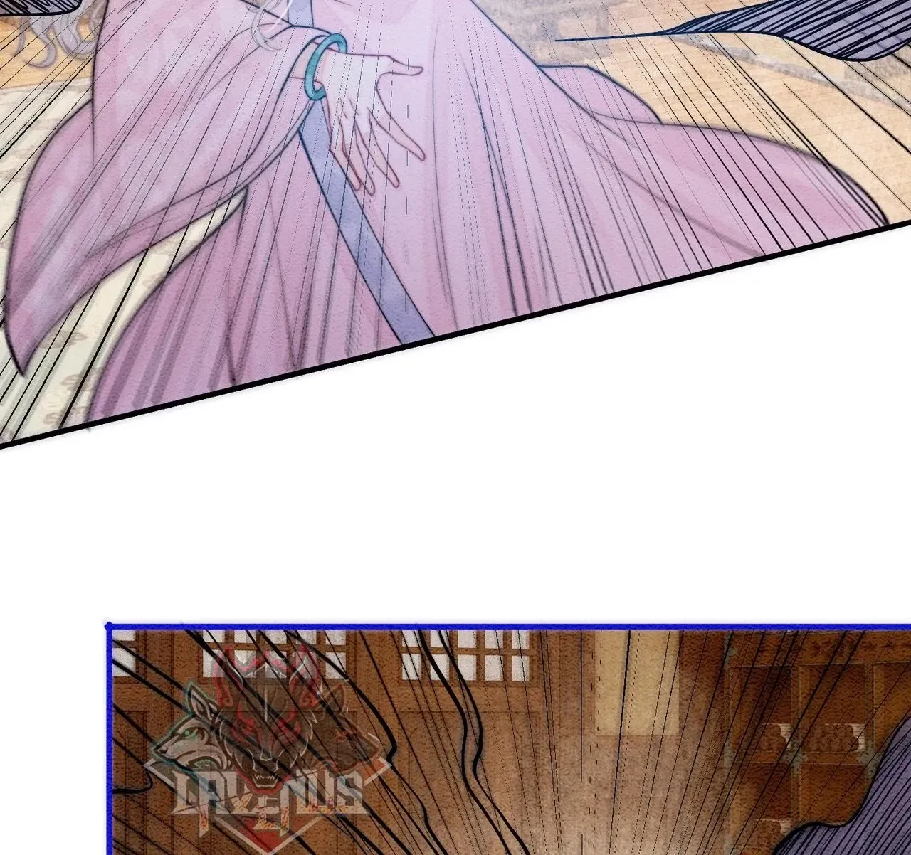 Chapter 61 - Trang 30