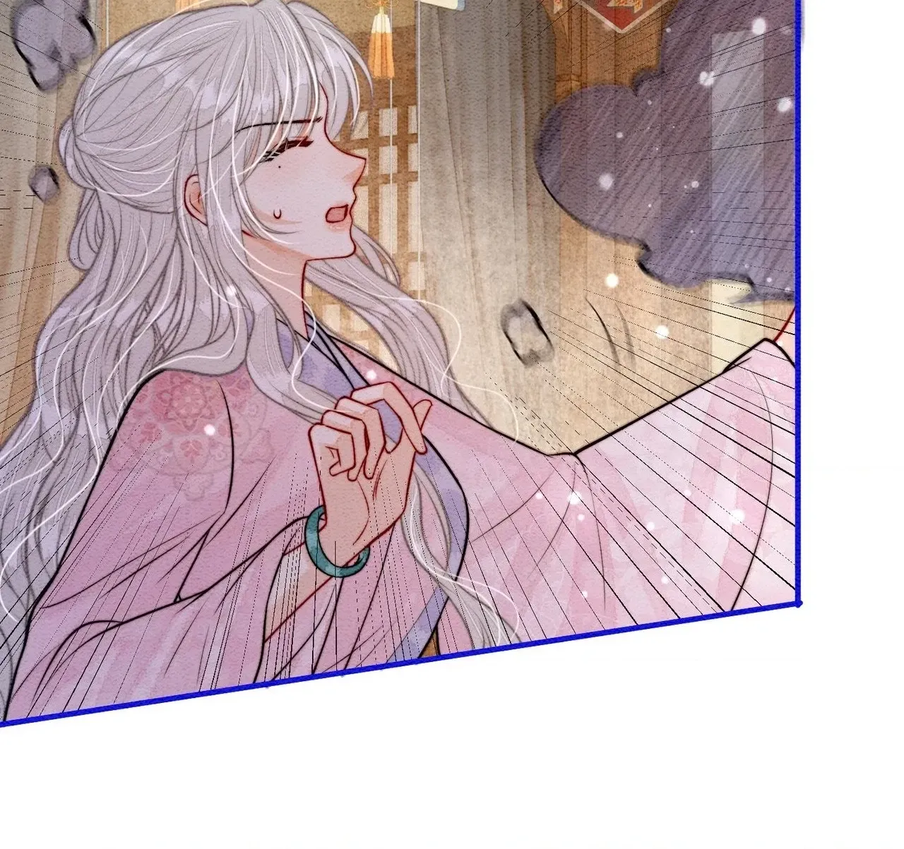 Chapter 61 - Trang 32
