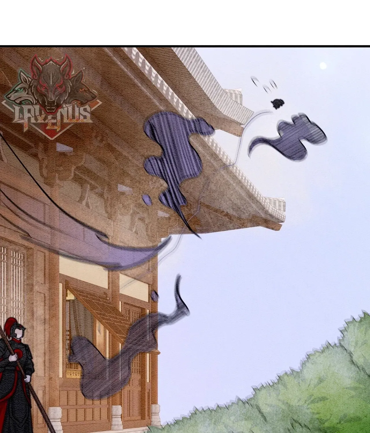 Chapter 61 - Trang 33