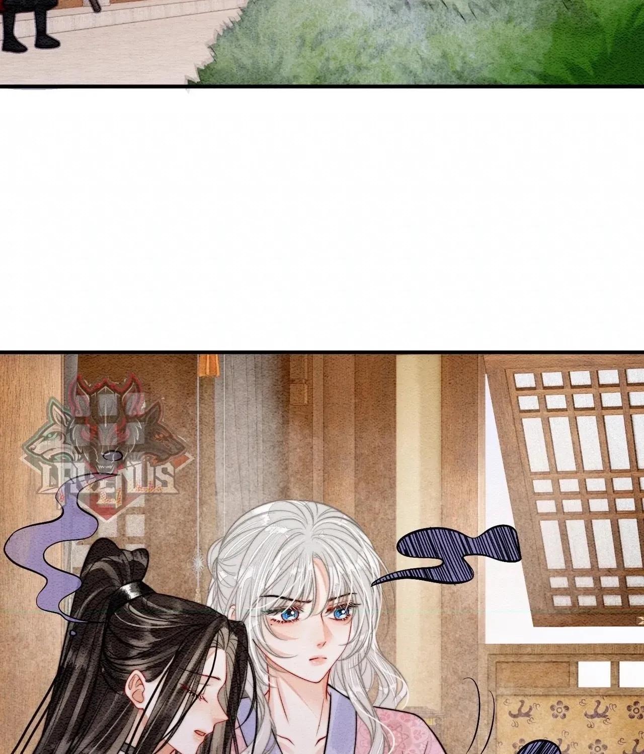 Chapter 61 - Trang 34