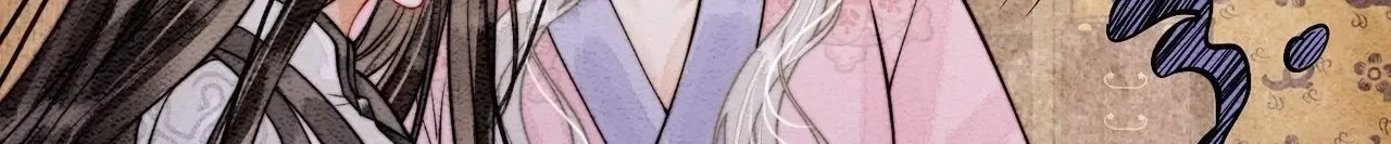 Chapter 61 - Trang 35