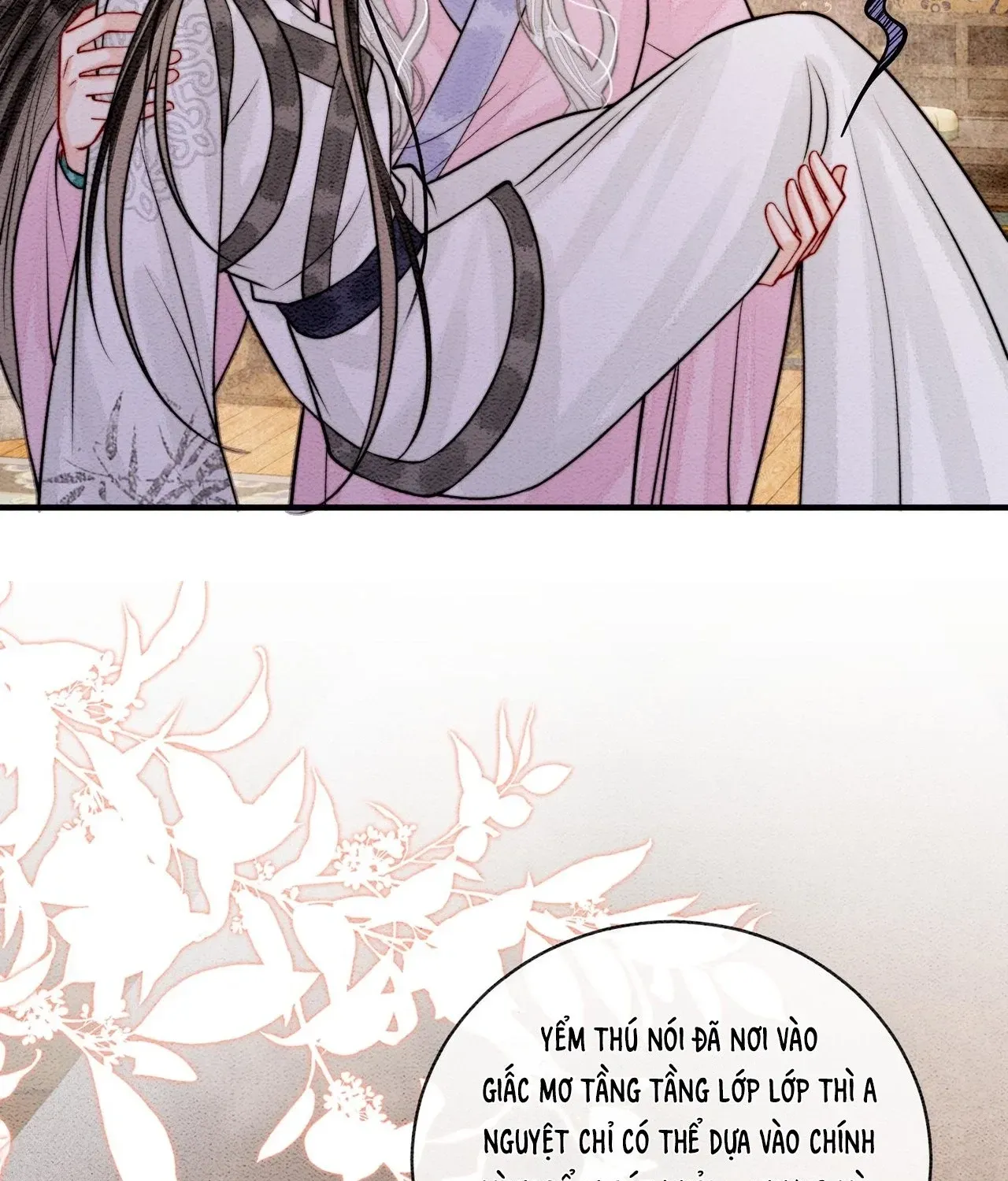 Chapter 61 - Trang 36