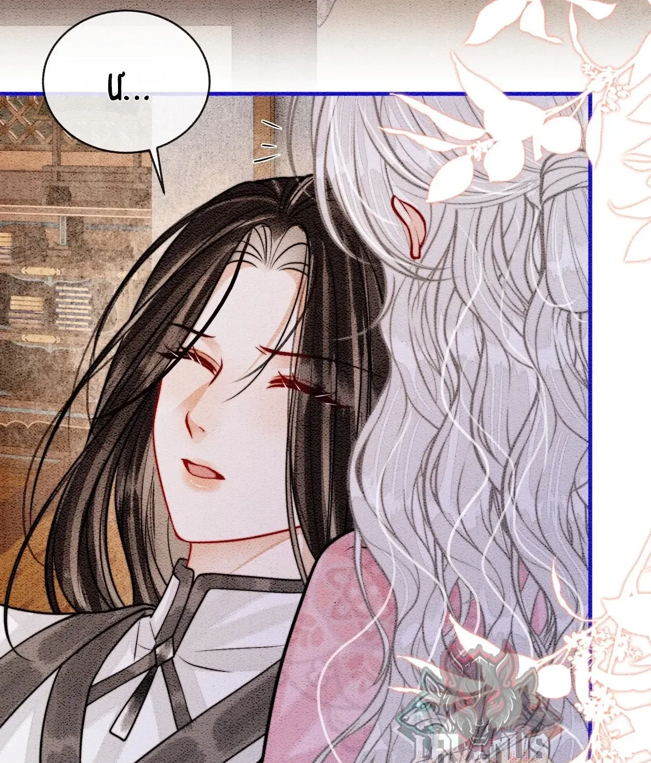 Chapter 61 - Trang 39