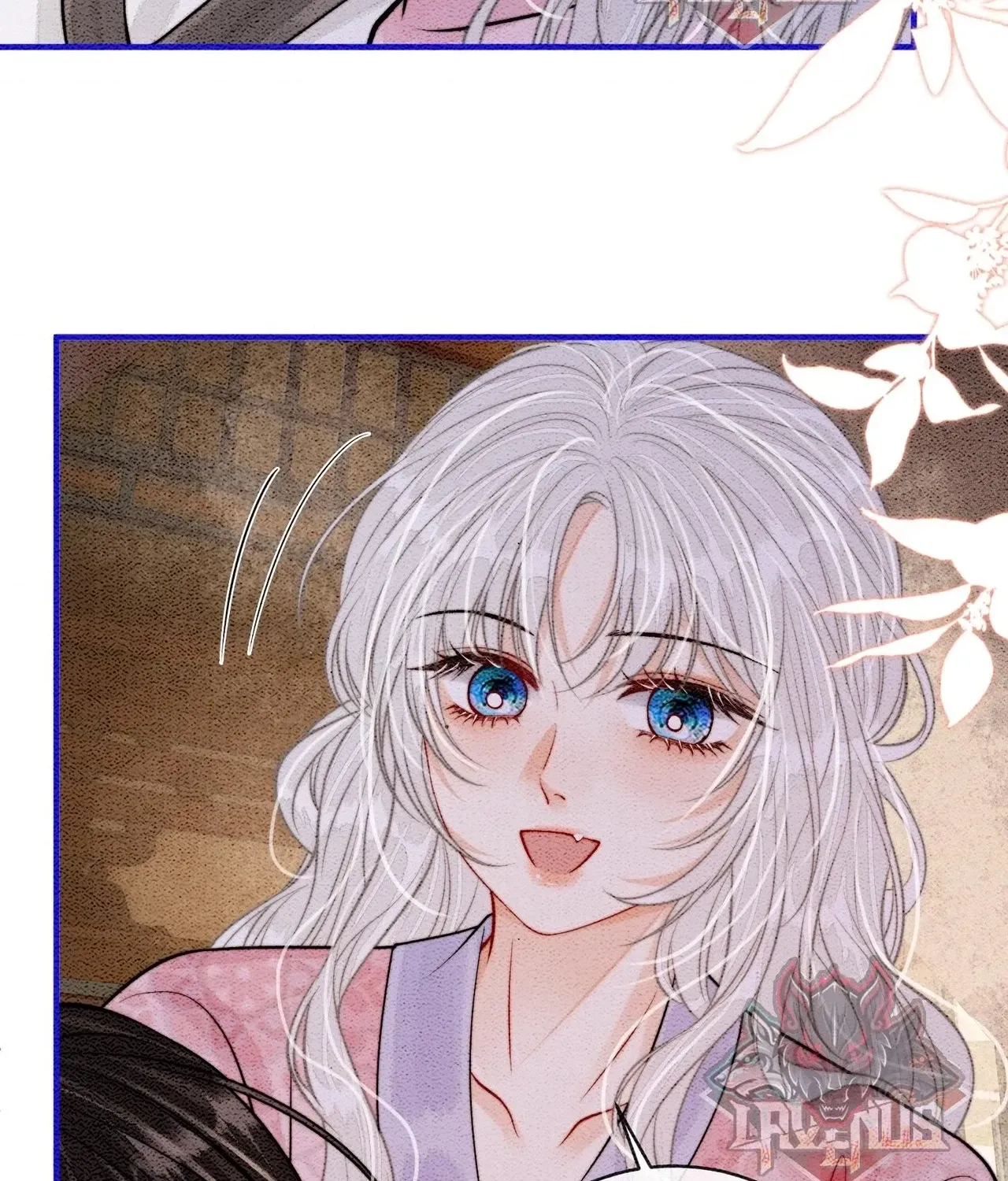 Chapter 61 - Trang 40