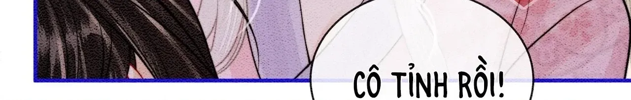 Chapter 61 - Trang 41