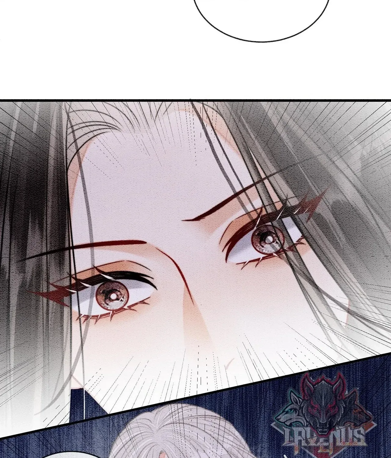 Chapter 61 - Trang 42