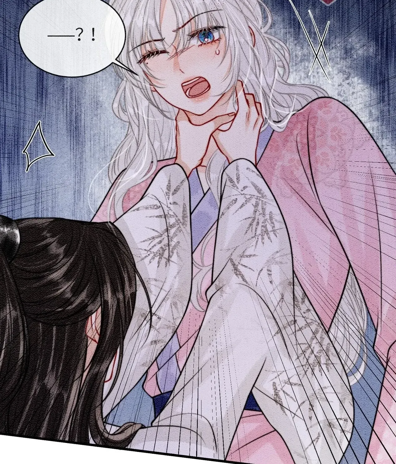Chapter 61 - Trang 43