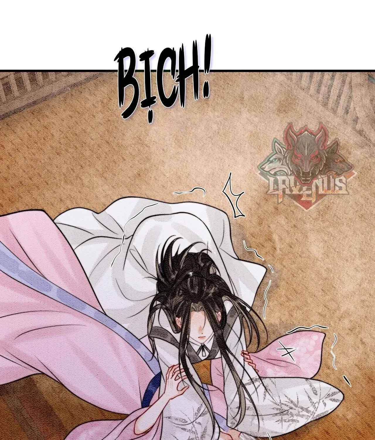 Chapter 61 - Trang 45