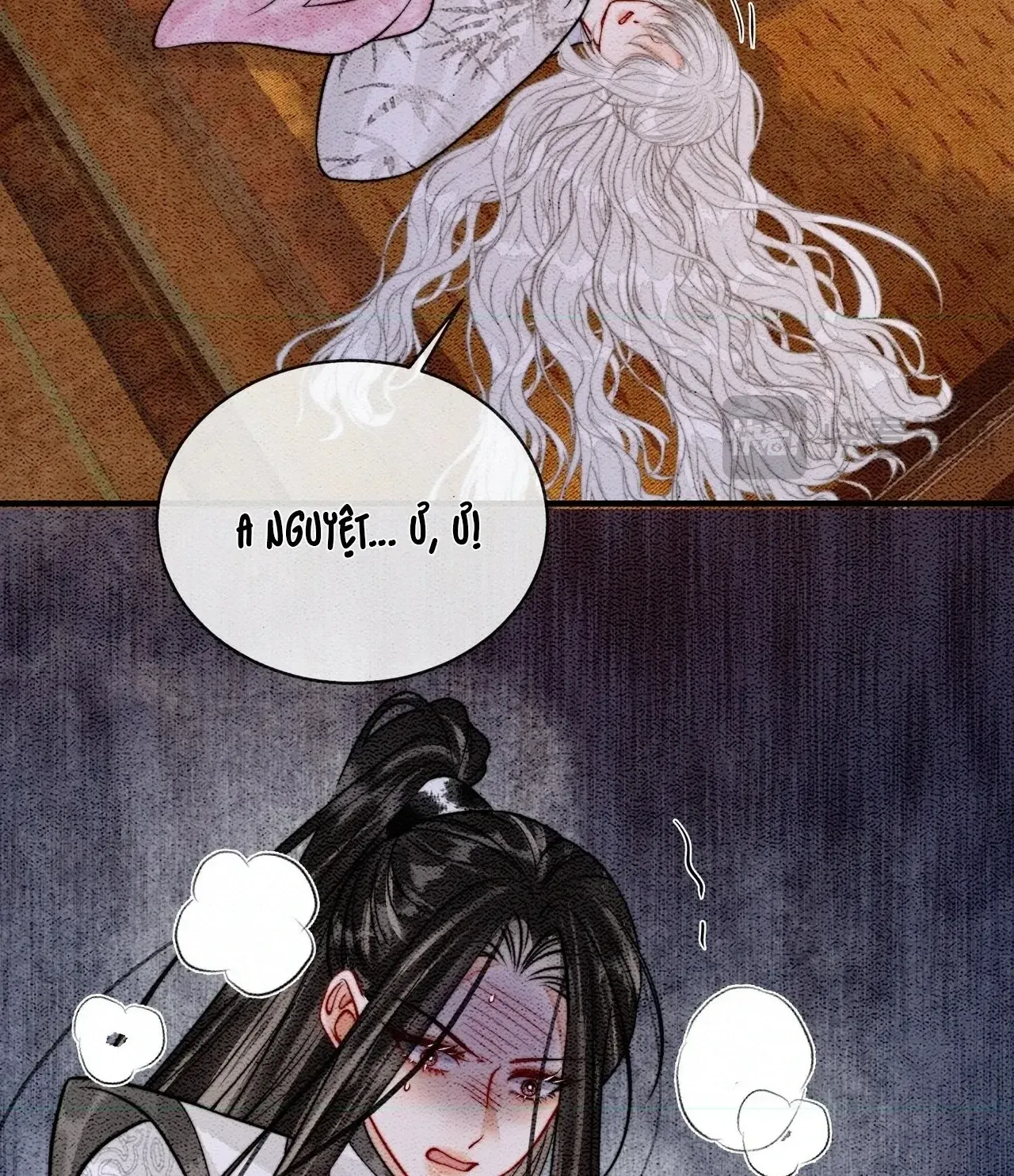 Chapter 61 - Trang 46